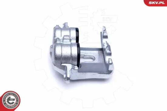 Bremssattel Vorderachse rechts ESEN SKV 46SKV032 Bild Bremssattel Vorderachse rechts ESEN SKV 46SKV032