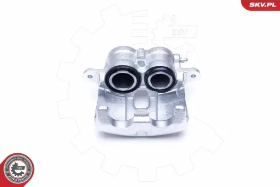 Bremssattel Vorderachse rechts ESEN SKV 46SKV032 Bild Bremssattel Vorderachse rechts ESEN SKV 46SKV032