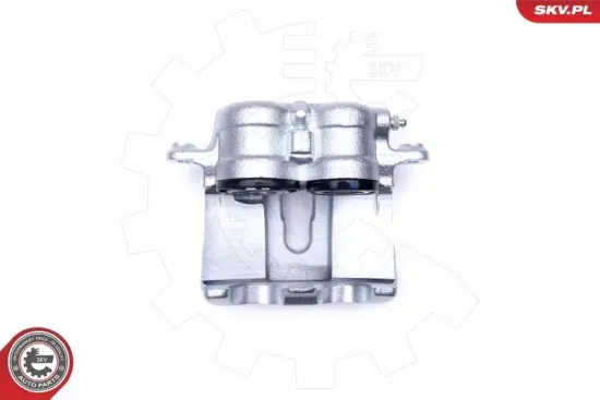 Bremssattel Vorderachse rechts ESEN SKV 46SKV032 Bild Bremssattel Vorderachse rechts ESEN SKV 46SKV032