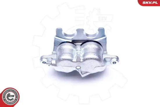 Bremssattel Vorderachse rechts ESEN SKV 46SKV032 Bild Bremssattel Vorderachse rechts ESEN SKV 46SKV032