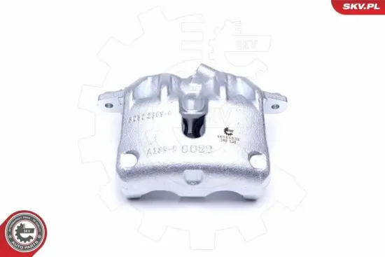Bremssattel Vorderachse rechts ESEN SKV 46SKV032 Bild Bremssattel Vorderachse rechts ESEN SKV 46SKV032
