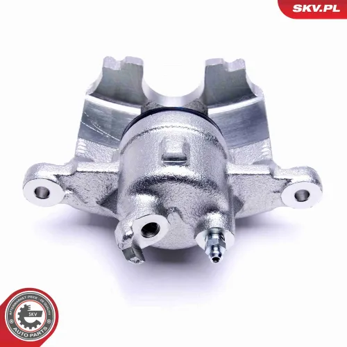 Gasfeder, Koffer-/Laderaum beidseitig ESEN SKV 52SKV686 Bild Gasfeder, Koffer-/Laderaum beidseitig ESEN SKV 52SKV686