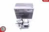 Bremssattel Vorderachse rechts ESEN SKV 46SKV042 Bild Bremssattel Vorderachse rechts ESEN SKV 46SKV042