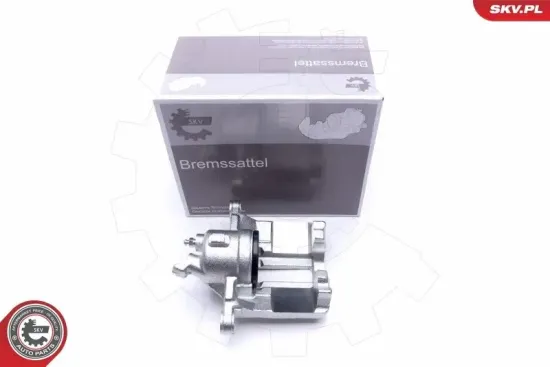 Bremssattel Vorderachse rechts ESEN SKV 46SKV042 Bild Bremssattel Vorderachse rechts ESEN SKV 46SKV042