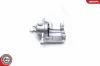 Bremssattel Vorderachse rechts ESEN SKV 46SKV042 Bild Bremssattel Vorderachse rechts ESEN SKV 46SKV042