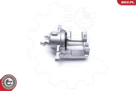 Bremssattel Vorderachse rechts ESEN SKV 46SKV042 Bild Bremssattel Vorderachse rechts ESEN SKV 46SKV042