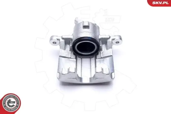 Bremssattel Vorderachse rechts ESEN SKV 46SKV042 Bild Bremssattel Vorderachse rechts ESEN SKV 46SKV042