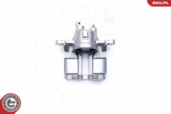 Bremssattel Vorderachse rechts ESEN SKV 46SKV042 Bild Bremssattel Vorderachse rechts ESEN SKV 46SKV042