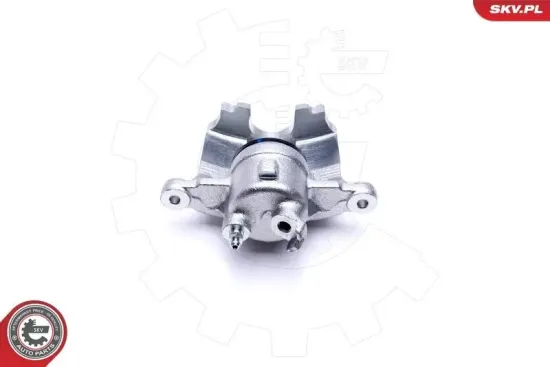 Bremssattel Vorderachse rechts ESEN SKV 46SKV042 Bild Bremssattel Vorderachse rechts ESEN SKV 46SKV042