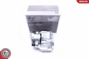 Bremssattel Vorderachse rechts ESEN SKV 46SKV052