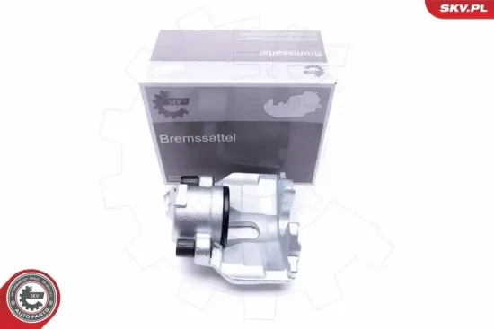 Bremssattel Vorderachse rechts ESEN SKV 46SKV052 Bild Bremssattel Vorderachse rechts ESEN SKV 46SKV052
