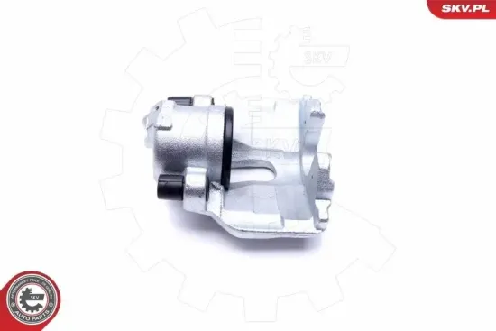 Bremssattel Vorderachse rechts ESEN SKV 46SKV052 Bild Bremssattel Vorderachse rechts ESEN SKV 46SKV052