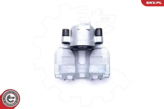 Bremssattel Vorderachse rechts ESEN SKV 46SKV052 Bild Bremssattel Vorderachse rechts ESEN SKV 46SKV052