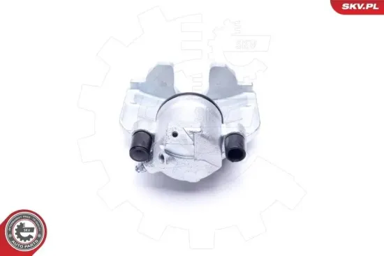Bremssattel Vorderachse rechts ESEN SKV 46SKV052 Bild Bremssattel Vorderachse rechts ESEN SKV 46SKV052