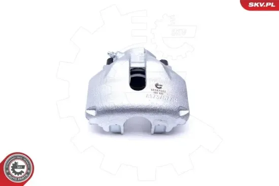 Bremssattel Vorderachse rechts ESEN SKV 46SKV052 Bild Bremssattel Vorderachse rechts ESEN SKV 46SKV052