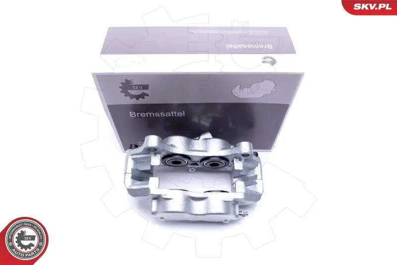 Bremssattel Vorderachse links ESEN SKV 46SKV071