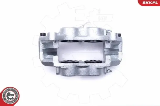 Bremssattel Vorderachse links ESEN SKV 46SKV071 Bild Bremssattel Vorderachse links ESEN SKV 46SKV071