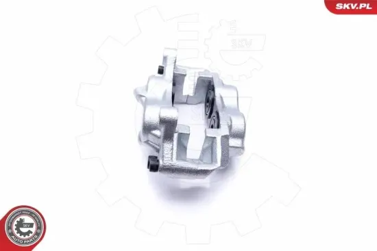 Bremssattel Vorderachse links ESEN SKV 46SKV071 Bild Bremssattel Vorderachse links ESEN SKV 46SKV071