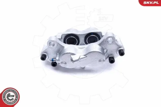 Bremssattel Vorderachse links ESEN SKV 46SKV071 Bild Bremssattel Vorderachse links ESEN SKV 46SKV071