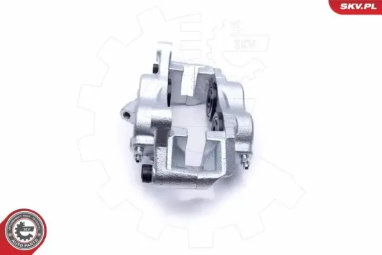 Bremssattel Vorderachse rechts ESEN SKV 46SKV072 Bild Bremssattel Vorderachse rechts ESEN SKV 46SKV072