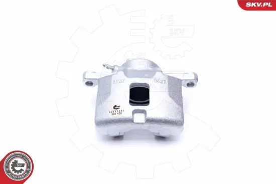 Bremssattel Vorderachse links ESEN SKV 46SKV081 Bild Bremssattel Vorderachse links ESEN SKV 46SKV081