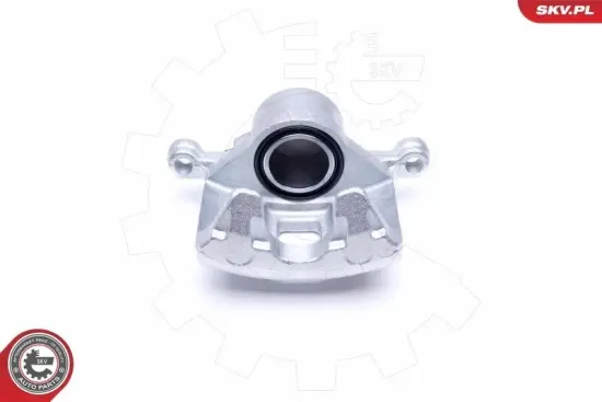 Gasfeder, Koffer-/Laderaum beidseitig ESEN SKV 52SKV699 Bild Gasfeder, Koffer-/Laderaum beidseitig ESEN SKV 52SKV699