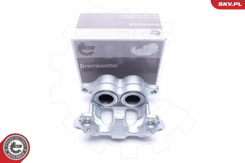 Bremssattel Vorderachse rechts ESEN SKV 46SKV092