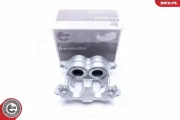Bremssattel Vorderachse rechts ESEN SKV 46SKV092