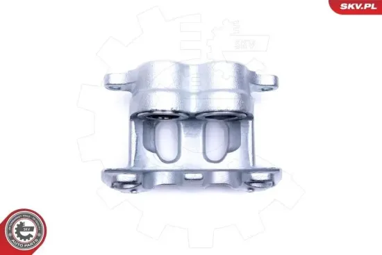 Bremssattel Vorderachse rechts ESEN SKV 46SKV092 Bild Bremssattel Vorderachse rechts ESEN SKV 46SKV092