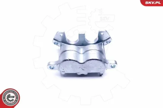 Bremssattel Vorderachse rechts ESEN SKV 46SKV092 Bild Bremssattel Vorderachse rechts ESEN SKV 46SKV092