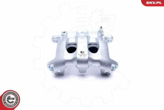 Bremssattel Vorderachse rechts ESEN SKV 46SKV092 Bild Bremssattel Vorderachse rechts ESEN SKV 46SKV092