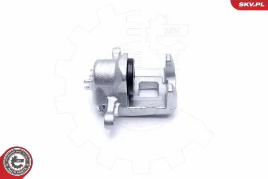 Bremssattel Hinterachse rechts ESEN SKV 46SKV104 Bild Bremssattel Hinterachse rechts ESEN SKV 46SKV104