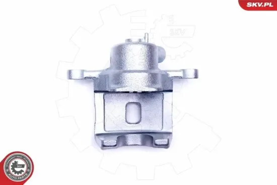 Bremssattel Hinterachse links ESEN SKV 46SKV113 Bild Bremssattel Hinterachse links ESEN SKV 46SKV113