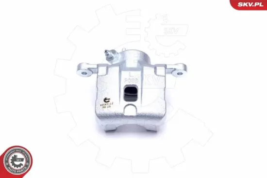 Bremssattel Hinterachse links ESEN SKV 46SKV113 Bild Bremssattel Hinterachse links ESEN SKV 46SKV113