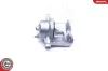 Bremssattel Vorderachse links ESEN SKV 46SKV121 Bild Bremssattel Vorderachse links ESEN SKV 46SKV121