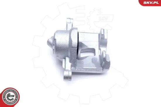 Bremssattel Vorderachse rechts ESEN SKV 46SKV122 Bild Bremssattel Vorderachse rechts ESEN SKV 46SKV122