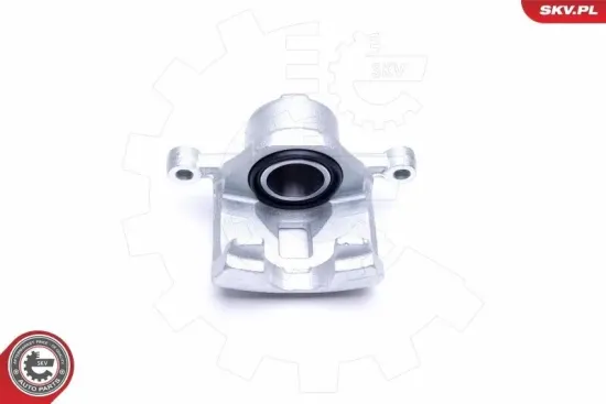 Bremssattel Vorderachse rechts ESEN SKV 46SKV122 Bild Bremssattel Vorderachse rechts ESEN SKV 46SKV122