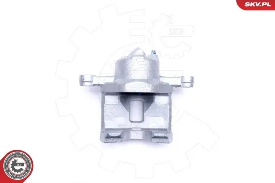 Bremssattel Vorderachse rechts ESEN SKV 46SKV122 Bild Bremssattel Vorderachse rechts ESEN SKV 46SKV122