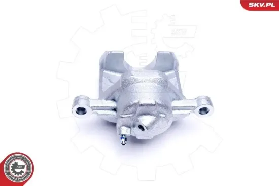 Bremssattel Vorderachse rechts ESEN SKV 46SKV122 Bild Bremssattel Vorderachse rechts ESEN SKV 46SKV122