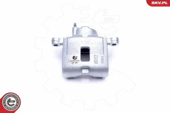 Bremssattel Vorderachse rechts ESEN SKV 46SKV122 Bild Bremssattel Vorderachse rechts ESEN SKV 46SKV122