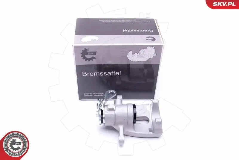 Bremssattel ESEN SKV 46SKV133