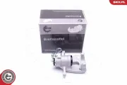 Bremssattel Hinterachse links ESEN SKV 46SKV133