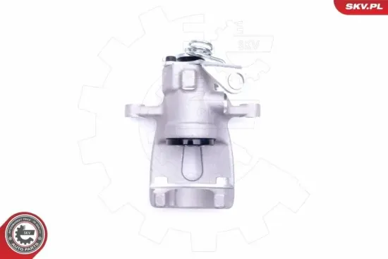 Bremssattel Hinterachse links ESEN SKV 46SKV133 Bild Bremssattel Hinterachse links ESEN SKV 46SKV133