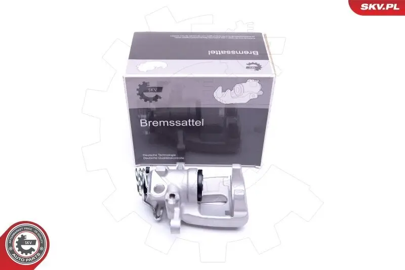 Bremssattel ESEN SKV 46SKV134