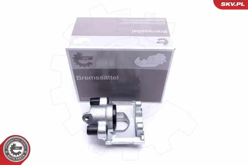 Bremssattel Hinterachse links ESEN SKV 46SKV143