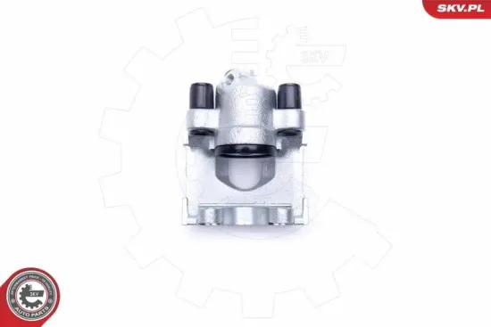 Bremssattel Hinterachse links ESEN SKV 46SKV143 Bild Bremssattel Hinterachse links ESEN SKV 46SKV143