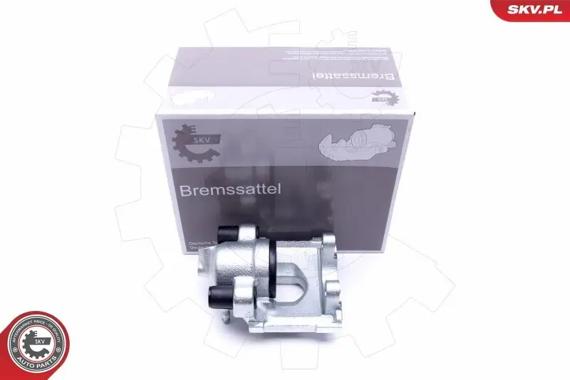 Bremssattel Hinterachse rechts ESEN SKV 46SKV144