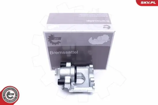 Bremssattel Hinterachse rechts ESEN SKV 46SKV144 Bild Bremssattel Hinterachse rechts ESEN SKV 46SKV144