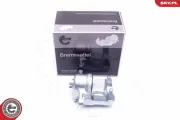 Bremssattel Vorderachse links ESEN SKV 46SKV151