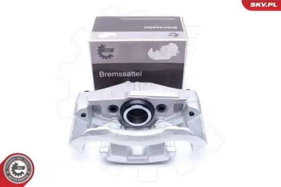 Bremssattel Vorderachse links ESEN SKV 46SKV161 Bild Bremssattel Vorderachse links ESEN SKV 46SKV161